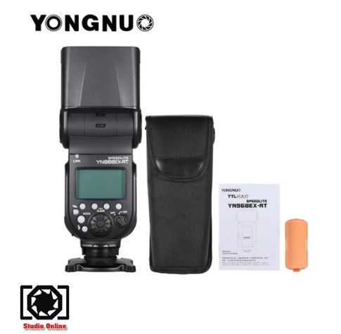 yongnuo-yn968ex-rt-gn60-e-ttl-hss-wireless-flash-for-canon