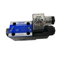 【hot】✶❂  hydraulic valve DSG-01-2B2-D24-N1-50 DSG-01-2B3-D24-N1-50 DSG-01-2B3-A240-50 high pressure