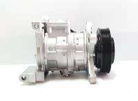 คอมบิวท์Toyota 1JZ,2JZ 10PA17H มู่เล่เล็ก 134A,R-12  คอมเพรสเซอร์ แอร์ โตโยต้า 1J Compressor 10PA17H