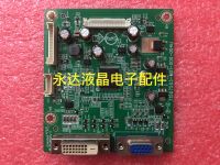 （Originalღ） AOC I3207VWD3 Driver Board 315LM00007 motherboard 715G7503-M01-000-004U