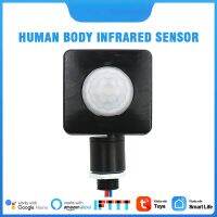 【hot】▣  Infrared Sensor Ultra-thin Flood PIR