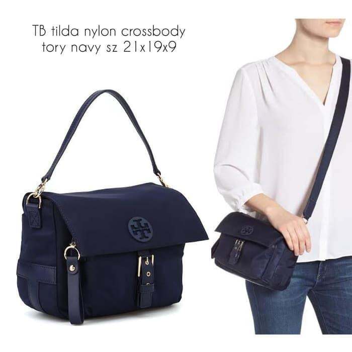 tb tilda crossbody