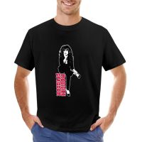 Ronnie Spector T-Shirt Short sleeve tee custom t shirts design your own boys white t shirts tees heavy weight t shirts for men