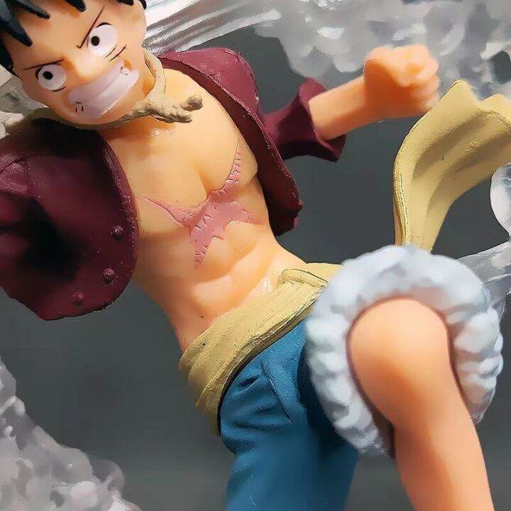 zzooi-one-piece-anime-monkey-d-luffy-roronoa-ace-pvc-action-model-collection-cool-stunt-figure-toy-gift