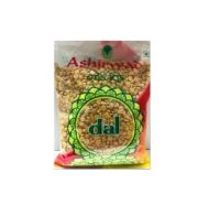 Avi Ashirwad Arhar Dal (Toor Dal) (Pigeon Peas) 500 Kgs