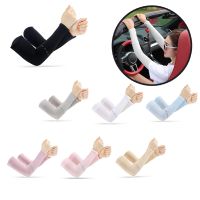 [Rear Waves] Unisex Arm Guard Sleeve Warmer Women MenSleeves Sun UV Protection Hand Cover SupportFishing Cycling Ski ซื้อทันทีเพิ่มลงในรถเข็น