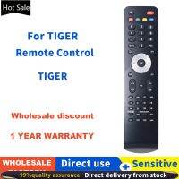 ZF Applies To Original Remote Control For Tiger Star Z400pro Z400pro Z280 Z460 Iptv Box With Youtube