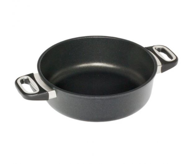 amt-1024-e-z500-l-casserole-20-cm-height-11-cm-หม้อ