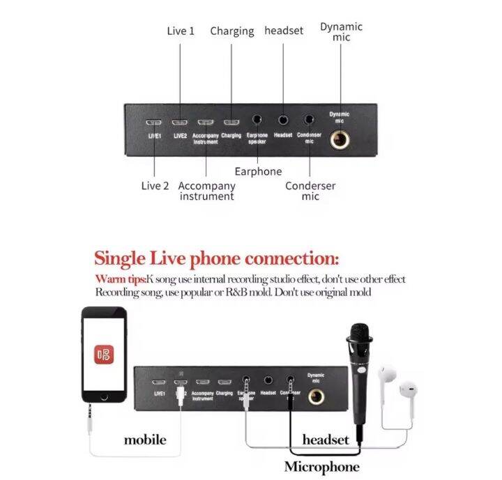 v8-bt-usb-เสียงชุดหูฟังไมโครโฟน