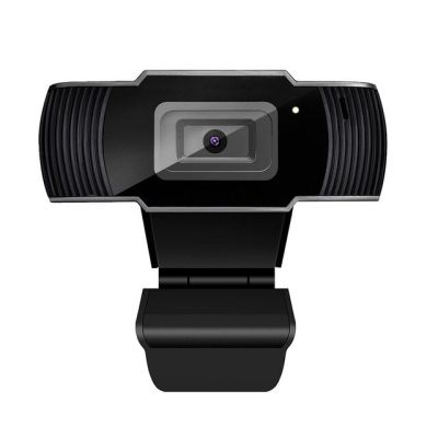 【☊HOT☊】 jhwvulk สำหรับแล็ปท็อปคอมพิวเตอร์ล้านพิกเซลโฟกัสเว็บแคม Hd 1080P Pc เว็บกล้อง Usb กล้องวีดีโอประชุมกับไมโครโฟน