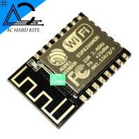 โมดูล Wi-Fi ESP8266 รุ่น ESP-12F