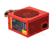Nguồn Antec 300W