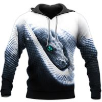 Xzx180305 nwest beautiful love Python 3D all over printed Unisex Hoodie men Sweatshirt zipper Pullover