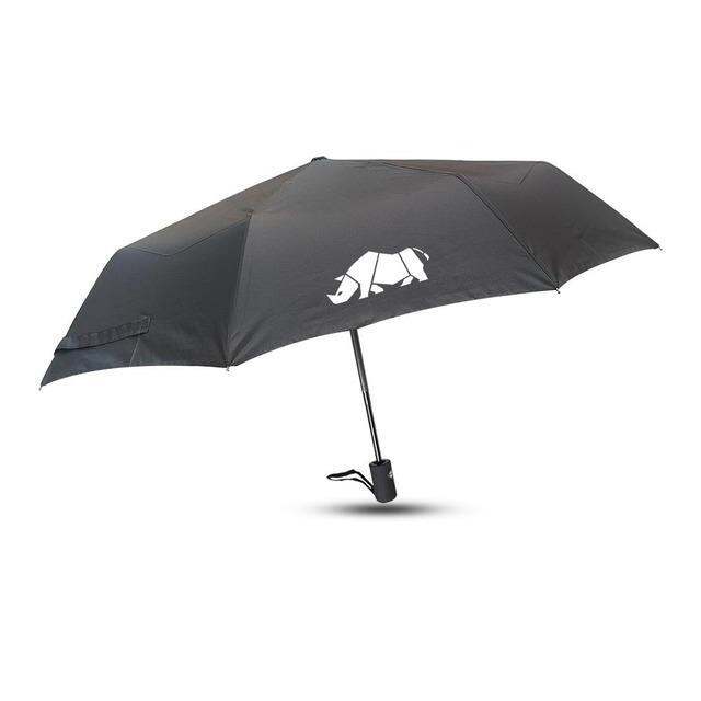 cc-car-fully-resistant-umbrella-jimny-jb33-jb43-jb23-jb64-jb74-windproof-umbrellas-accessories