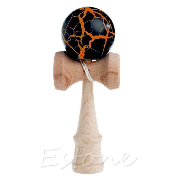 crack-pattern-toy-bamboo-kendama-best-wooden-kids-educational-toys