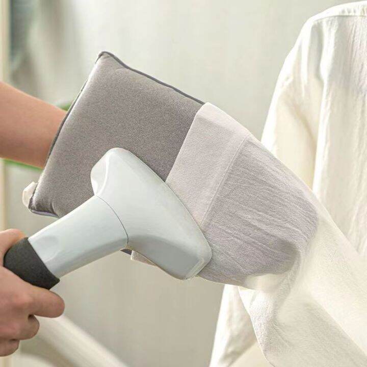 mini-ironing-board-handheld-ironing-board-household-ironing-table-ironing-rack-ironing-gloves