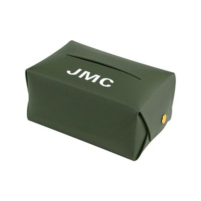 กล่องกระดาษทิชชูกระบังแสงชั้นวางของภายในรถเก็บของสำหรับ JMC BOARDING VIgus 5 Vigus 3 Pickup Teritorial อุปกรณ์เสริมรถยนต์