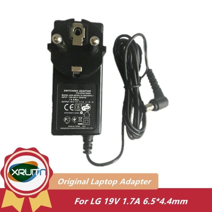 19v-1-7a-switching-ac-adapter-spu-ads-40fsg-19-19032gpg-1-for-lg-led-lcd-monitor-e1948s-e2242c-e2249-power-supply-charger