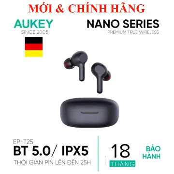 Aukey ep online k01