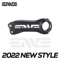 ENVE 2023ขาตั้งคาร์บอนแบบเต็มจักรยานคาร์บอนไฟเบอร์ถนนก้าน/MTB สไตล์ใหม่ Angle6อะไหล่รถจักรยาน/17