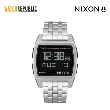 Nixon lazada sales