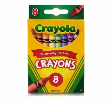 Crayola Palm - Best Price in Singapore - Jan 2024