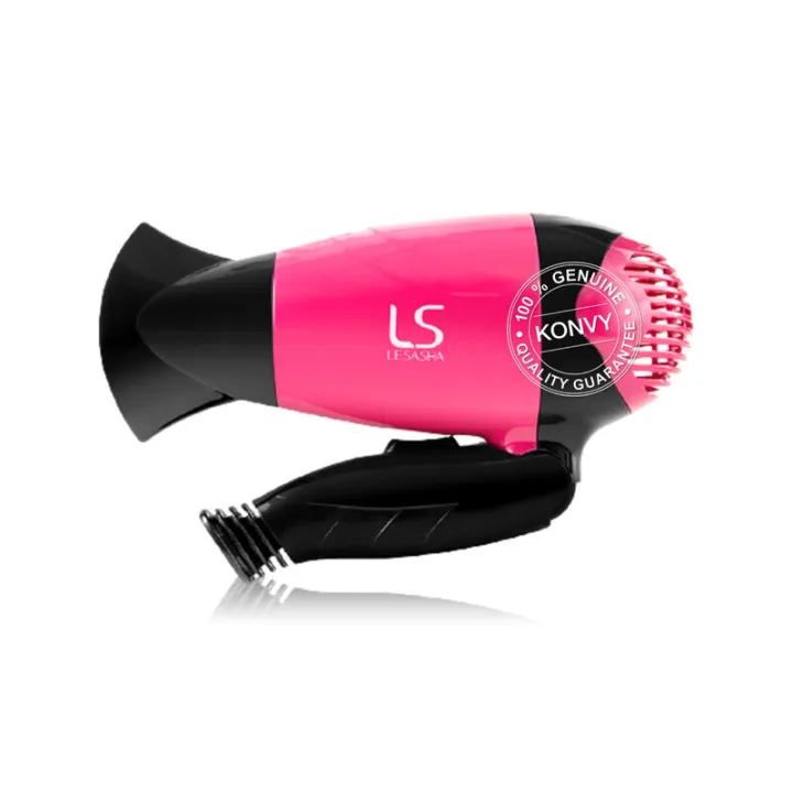 lesasha-chic-hair-dryer-1200w-ls1508