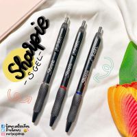 SHARPIE S GEL PEN 0.5 MM ปากกาชาร์ปี้ S GEL 0.5 MM (จำนวน 1 ด้าม)