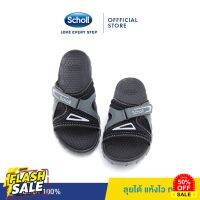 Scholl รองเท้าสกอลล์-บาสติ Basti รองเท้าแตะสวม Unisex รองเท้าสุขภาพ Comfort Sandal เบา ทนทาน #รองเท้าแตะเกาหลี  #รองเท้าแฟชันผช  #รองเท้าแตะใส่สบาย #รองเท้าแตะ