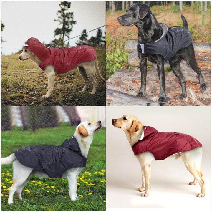 dog-raincoat-waterproof-hoodie-jacket-rain-poncho-pet-rainwear-clothes-with-reflective-stripe-outdoor-dogs-raincoat-accessories