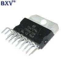 1PCS TDA7293 TDA7294 TDA7377 ZIP IC Chipset WATTY Electronics