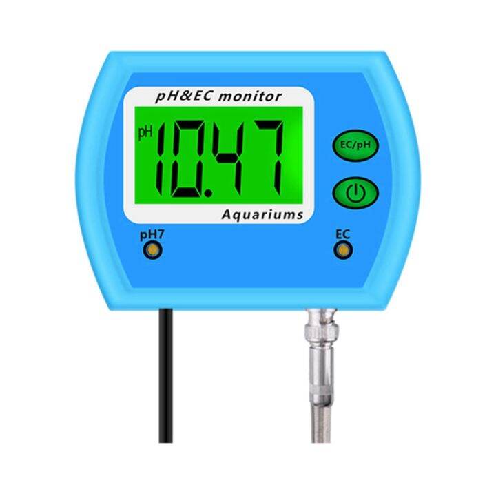 2-in-1-ph-ec-meter-water-quality-tester-multi-parameter-water-quality-monitor-acidometer-for-aquarium