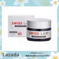 SWISS LAB ครีม ขนาด 30 g. BY อาตุ่ย ครีมบำรุง และ แก้ปัญหาผิวเสื่อมโทรม