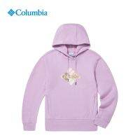 ₪❧เสื้อกีฬาลำลองกำมะหยี่แบบบางกลางแจ้งของผู้หญิง AR9709โคลัมเบีย