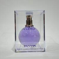 Lanvin Arpege Eclat Women EDP 100ml กล่องจริง