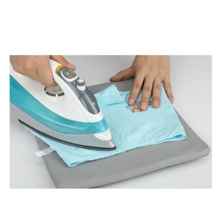 square-insulated-ironing-mat-travel-ironing-cloth-square-folding-iron-board-ironing-clothes
