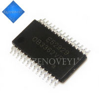 1pcs/lot OB3362VP (VP) TSSOP-28 In Stock