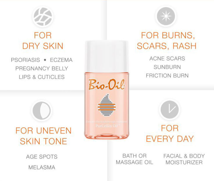 bio-oil-ไบโอ-ออยล์-200-ml-ลดเลือนรอยแผลเป็น-ผิวแตกลาย-ให้ดูจางลง