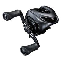 Shimano 17XSense DC Right [bait reel] Reels and reel parts Bait reels 4969363037350 [ 100000001003752000 ]