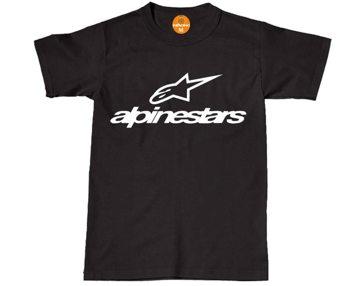 alpinestars-printed-tee-t-motorbike-moto-gp-racing-racer-rossi-vr46-yamaha