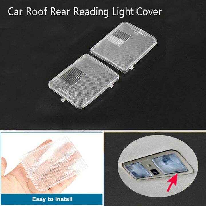 car-roof-rear-dome-map-reading-light-cover-vanity-lamp-lens-for-toyota-camry-aurion-v50-2012-2017-8139406030-81393-06030