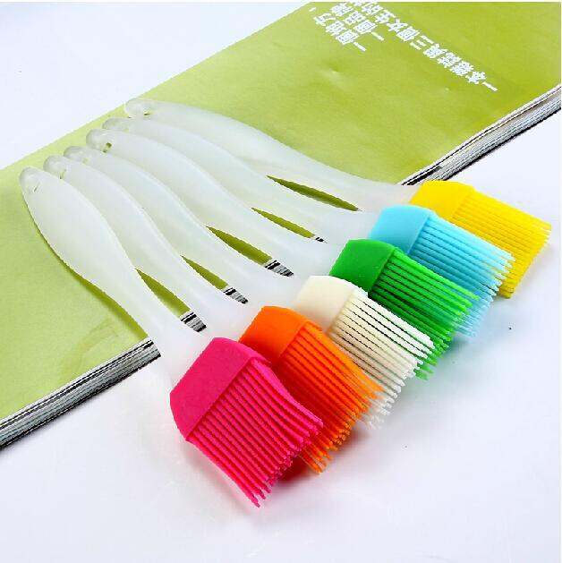 worth-buy-pastry-brush-baking-bakeware-bbq-cake-pastry-bread-oil-cream-cooking-basting-tools-อุปกรณ์ครัว-gadgets-5n1046