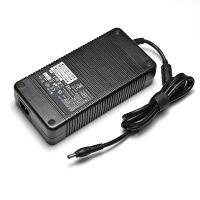 เครื่องคอมพิวเตอร์ ITX ขนาดเล็กรถยนต์12V 20A 250W Ac/dc แบบ24ขาสวิตช์ Pico ATX โมดูลแหล่งจ่ายไฟสูงรถยนต์ Pcio PSU Z1