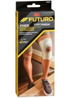 Futuro Stabilizing Knee Size L อุปกรณ์พยุงเข่า ฟูทูโร่ เสริมแกนไซส์ L