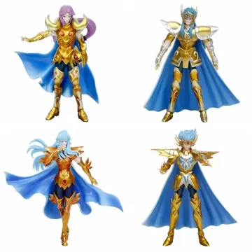 Shop Saint Seiya Bandai online | Lazada.com.ph