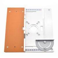 Planer Insert Board Aluminum White board Trimming MachineTurning Board
