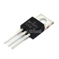 1pc Original RD15HVF1 RD15HVF1-101 175MHz 520MHz 15W RF Transistor