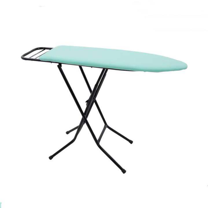Ironing Board Black Stand (ASSORTED DESIGN AND COLOR) Lazada PH