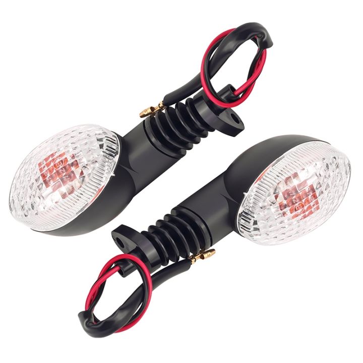 motorcycle-accessories-turn-signal-light-lamp-for-kawasaki-klx230-klx300sm-klx230r-ex250-ninja-250-250r-vn650-klr650-23037-0115