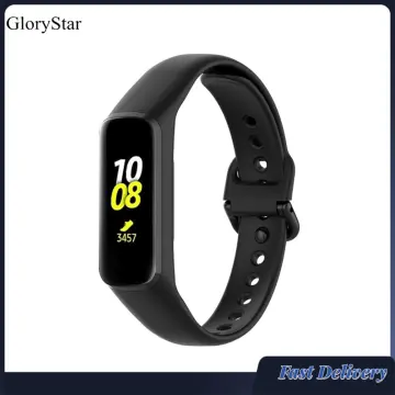 Galaxy sales fit lazada